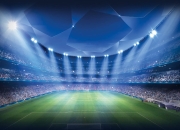 开云官网-神剧本！加维最后时刻弯弓射月，英格兰2-1逆转卡塔尔，C组死亡气息拉满