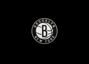 开云体育世界杯-上海队逆转快船，乔治惊艳四座！CBA全华班打爆NBA豪强，这剧情谁敢写？