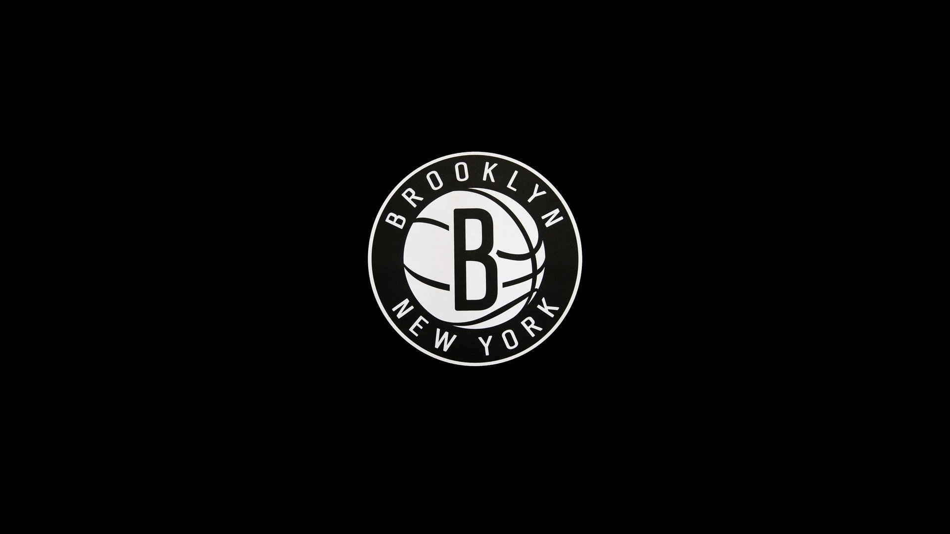 上海队逆转快船，乔治惊艳四座！CBA全华班打爆NBA豪强，这剧情谁敢写？