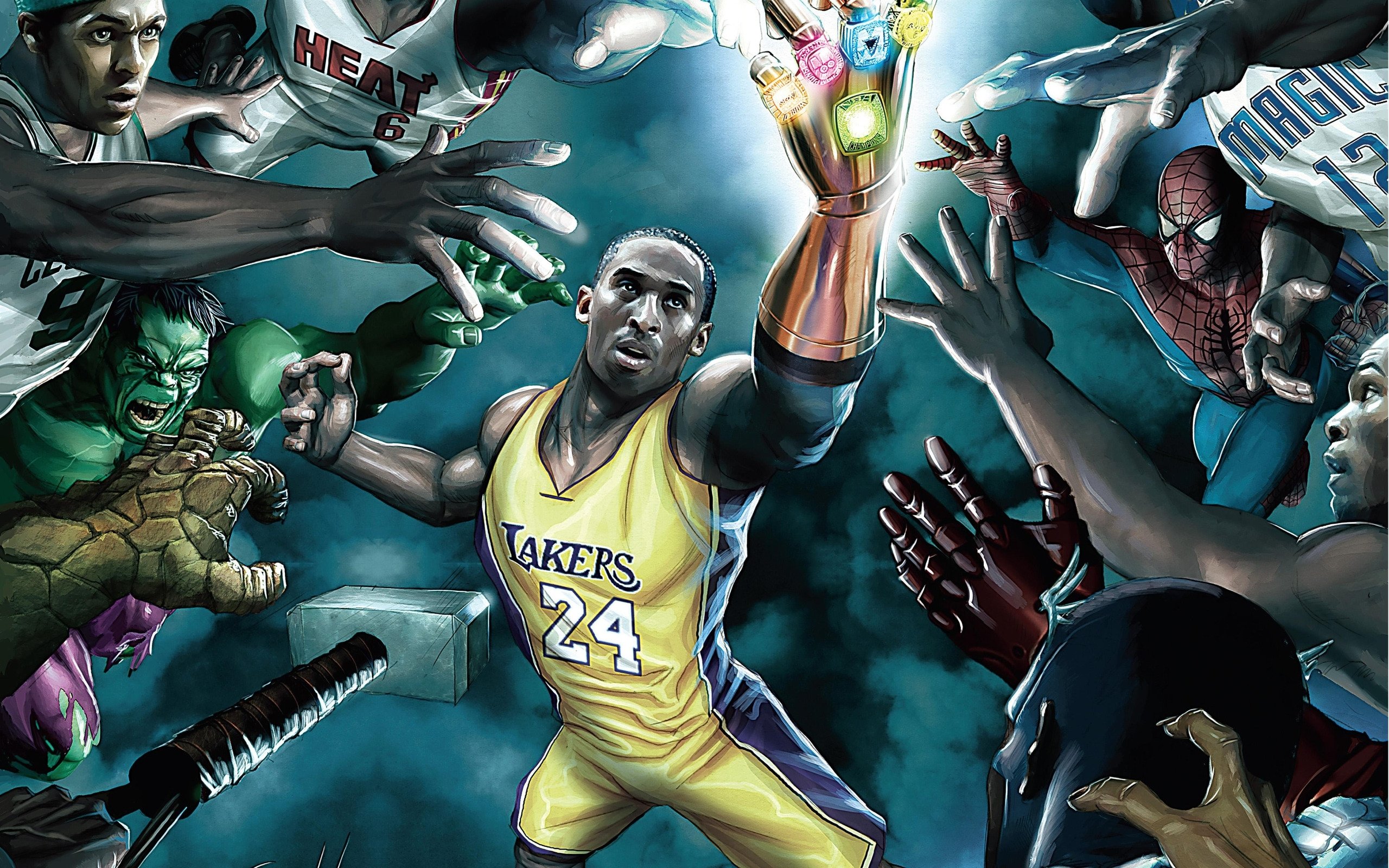 上海队逆转快船，乔治惊艳四座！CBA全华班打爆NBA豪强，这剧情谁敢写？