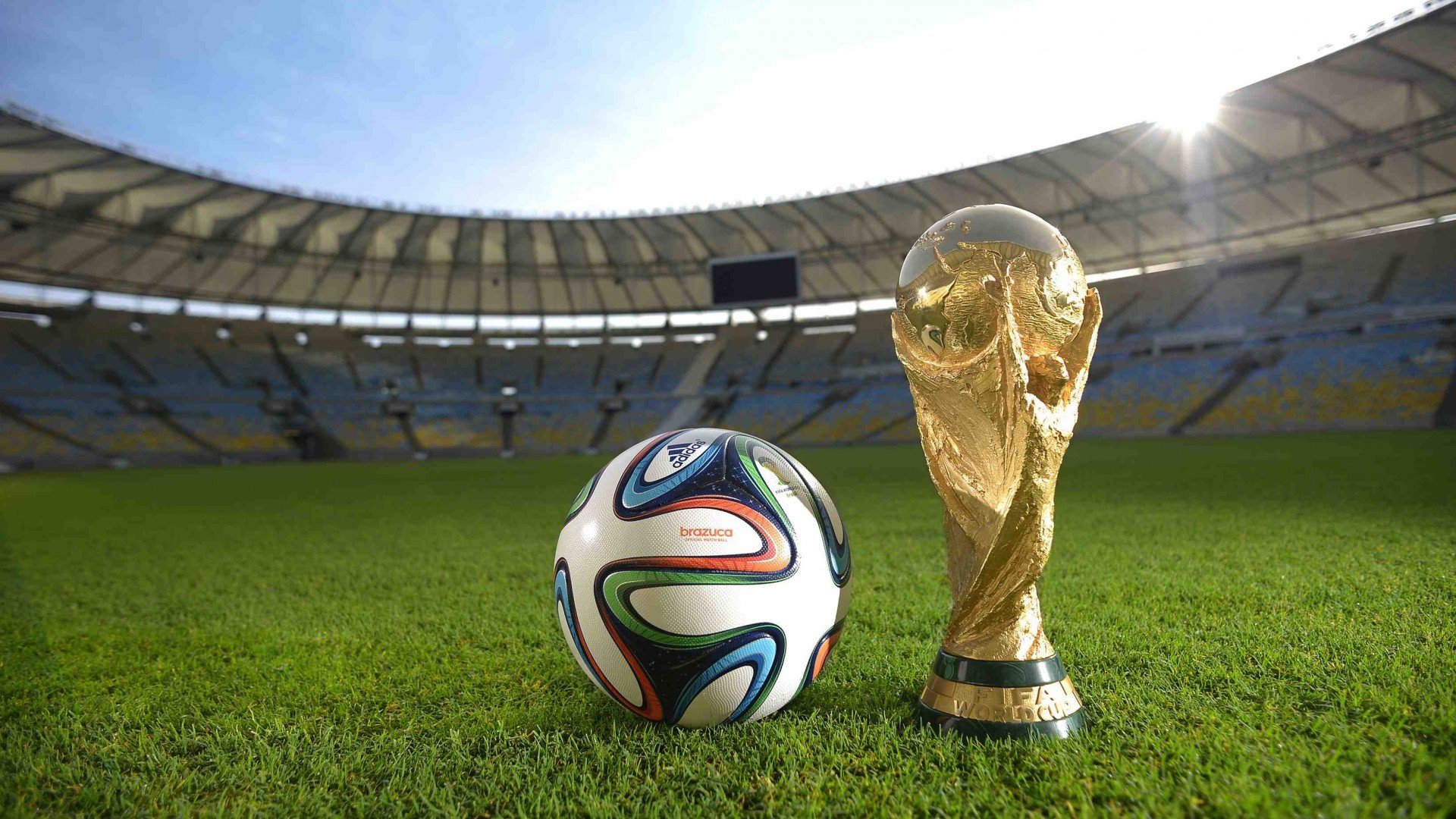 亚洲之光！韩国队2-0完胜比利时，姆巴佩独木难支，临场调整成胜负手