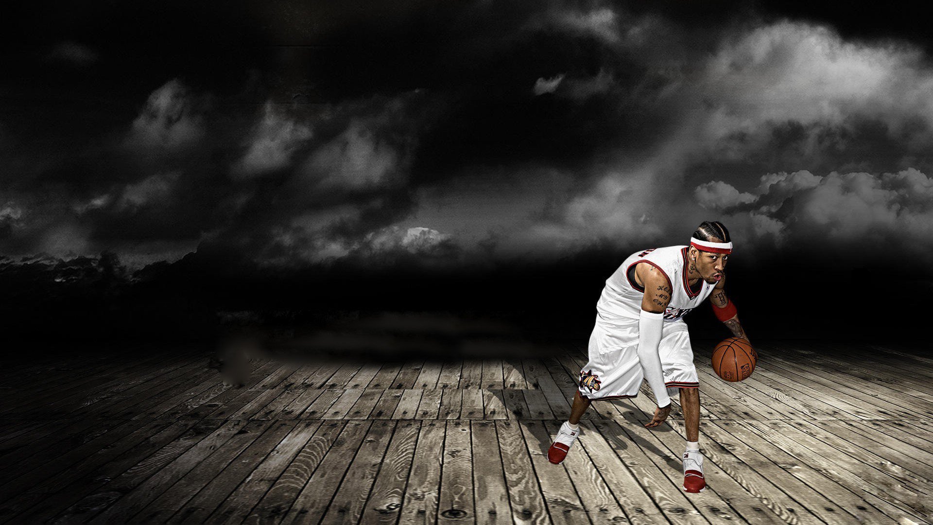 3-0！世界第5碾压出线，意甲巨星大四喜创纪录，世界杯拒绝黑马