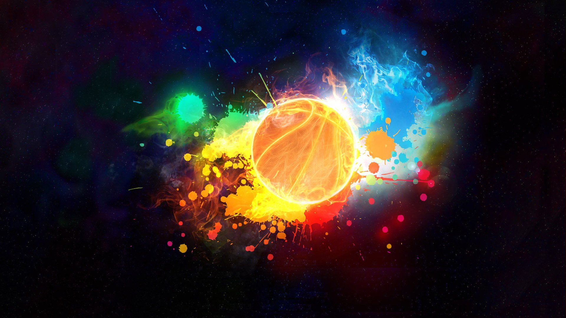 郁金香终绽放!德容致命一击,荷兰绝杀巴西,昂首挺进2026世界杯