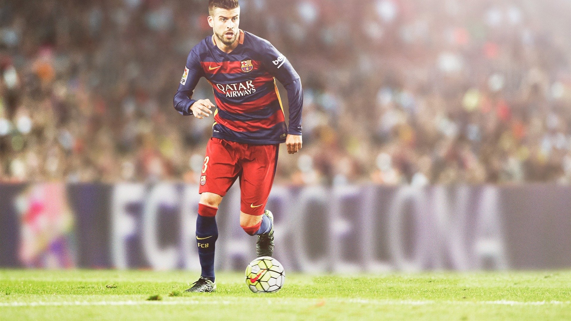 郁金香终绽放!德容致命一击,荷兰绝杀巴西,昂首挺进2026世界杯